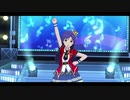 【Eternal Harmony】3周年からでもミリシタしたい part9【実況4】