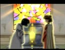 エリーのアトリエ ザールブルグの錬金術士2 実況プレイPart25