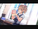【実況】カメラで青春！？いえ、盗撮魔です☆Part2