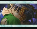 負け犬な腐人が『同級生２(SS版)』を雑談プレイ。 Part.07(唯編02