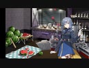 1/12【艦これ】初心者提督が掘る放送
