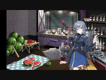 1/12【艦これ】初心者提督が掘る放送