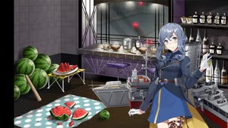 1/12【艦これ】初心者提督が掘る放送