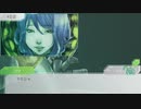 【GNOSIA】喋りながらやってみた part18