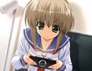 ボーイミーツガール　プレイ動画　パート50　七海ルート2
