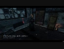 Dead by Daylight の思い出551【ナース - 2020/12/13】