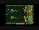 R-TYPEIII(SFC) 2BOSS ノー波動砲撃破（NO BEAM）