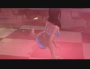 【DoaX3F】ポールダンス レイファン 012015:11