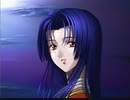 久遠の絆 再臨詔 フルボイス版　プレイ動画　パート9