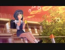 【実況】カメラで青春！？いえ、盗撮魔です☆Part3