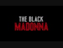 The Black Madonna (We Believe) Private Club Mix
