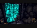 【Outward】人生はクソゲーである事を再認識できるRPGをやろう会_part08