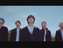 【TXT】5時53分の空で見つけた君と僕 Japanese Ver. [Official MV]【TOMORROW_X_TOGETHER】