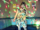 jump／Every Little Thing