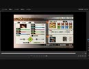 [プレイ動画]　戦国無双４の山崎の戦いをはるひでプレイ
