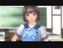 【実況】カメラで青春！？いえ、盗撮魔です☆Part4