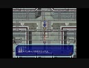 部長の ファンタシースター generation: 2【実況プレイ】その49