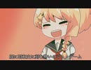 好き好き大好き☆