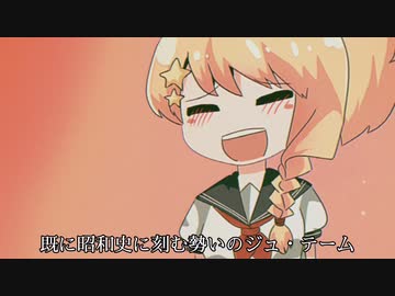 好き好き大好き☆