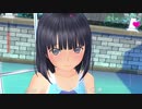 【実況】カメラで青春！？いえ、盗撮魔です☆Part5