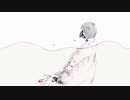 黒い春　歌ってみた／神崎のなめ
