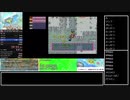 【RTA】ポケダン青 Any%(No-QS,No-WM) 2:16:58 Part3