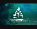 Operation LEΛD SEΛL - Original Sound Track【危機契約 #4：アークナイツ】