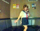 恋するフォーチュンクッキー／AKB48③