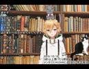 配信終わりが面白い卯月コウまとめ