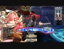 【WLW】凡骨inワンダーランド　その629 ミクサ