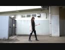 【ゆま茶】 p.h. 【踊ってみた】