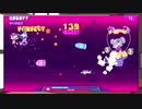 迫真 淫夢 ダッシュ ? 多分そう あっおまえさっき音ゲーしてる時俺らのことチラチラ見てただろ 嘘つけ絶対首とか傾けてたゾ あっ先輩こいつは F( ﾟдﾟ )っすよぉ ？たまってんなぁ Foo～↑
