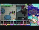 【Among Us】耐えきれず自ら吊られることを望むバーチャル人型リス栗山やんみ【vtuber】