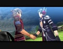 【解説＆実況】閃の軌跡Ⅱ　ストーリー#17
