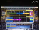 【バンブラP】ギョーザ・ミーツ・ガール / 進行方向別通行区分【耳コピ】