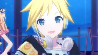 人気の プロセカmv 動画 3本 6 ニコニコ動画