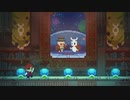 2D探索アクション『フェノトピア』実況プレイpart40