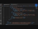 Part 2 - Simple calculation app using dollar-yen exchange rate using Python