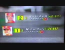 F1 2001年　開幕戦オーストラリアGP スターティンググリッド紹介