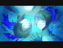 【人力x手描きツイステ】カ i フ i ネ【リーチ兄弟】