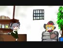 態度の悪い店員にキレるMGR姉貴
