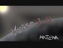 【DJ HATENA】- Voice 2.0 - 【original】