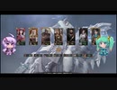 BloodofSteelな何か19