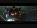 【ラチェクラ THE GAME】破壊毛玉狐 part.25