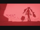 D.T.F.S.S.C.「オーロボ」歌・初音ミク