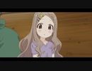 ヤマノススメで問題発言.mp512810410