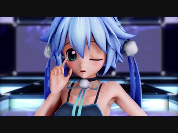 冬音サナでバラライカ