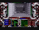 プレイ動画_HAMLET Part16