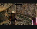 Skyrim　2021年1/5　Part1