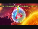 【実況】真！星のカービィwii【part13】